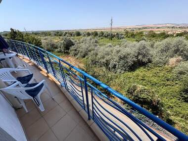 For sale - Apartment in Sunny Beach,  Burgas