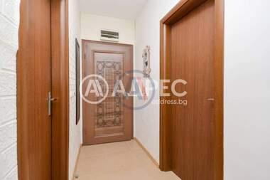 Satış - Apartman olarak Meden Rudnik,  Burgas