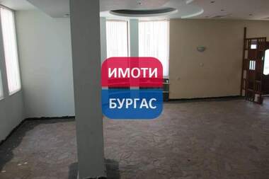Продажа - Заведение в Възраждане,  Бургас