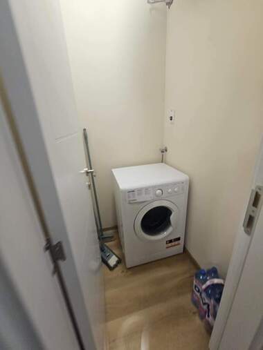 Miete - Wohnung in Mladejki halm,  Plowdiw