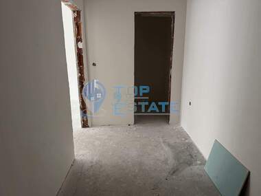 For sale - Apartment in Buzludja,  Veliko Tarnovo