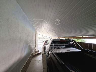 For sale - House in Belomorski,  Plovdiv