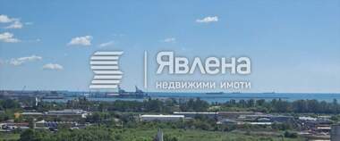 Продажба - Апартамент в Меден Рудник,  Бургас