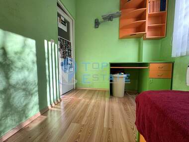 For sale - Apartment in Buzludja,  Veliko Tarnovo