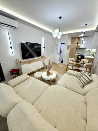 For sale - Apartment in Trakia,  Plovdiv