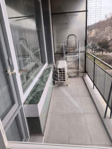 Kira - Apartman olarak Mladejki halm,  Plovdiv