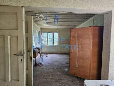 Продажа - Дом в Вишовград,  Велико Търново