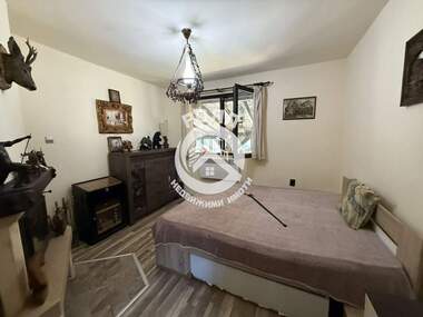 For sale - House in Dedovo,  Plovdiv