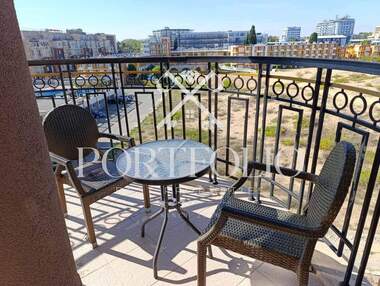Satış - Apartman olarak Sunny Beach,  Burgas