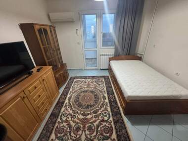 Vânzare - Apartament în Slaveîkov,  Burgas
