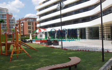 For sale - Apartment in Sunny Beach,  Burgas