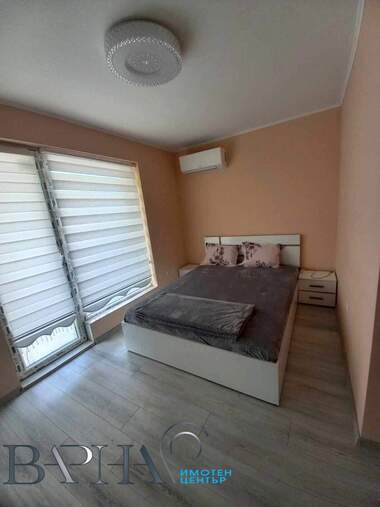 Аренда - Квартира в Левски,  Варна