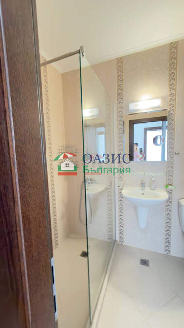 Satış - Apartman olarak Sveti Vlas,  Burgas