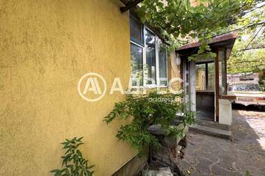 For sale - House in Novo Selo,  Sliven