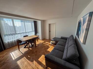 Miete - Wohnung in Lazur,  Burgas