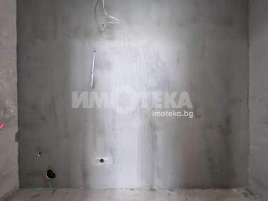 Продажа - Квартира в Хладилника,  София