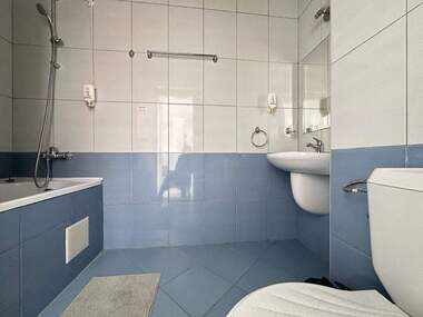 Satış - Apartman olarak Aheloy,  Burgas