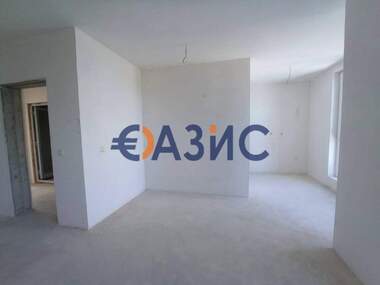 Πώληση - Διαμέρισμα σε Равда,  Бургас