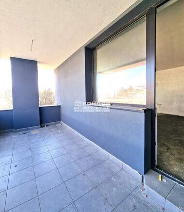 Vânzare - Apartament în Ostromila,  Plovdiv