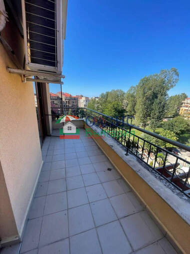 For sale - Apartment in Sunny Beach,  Burgas