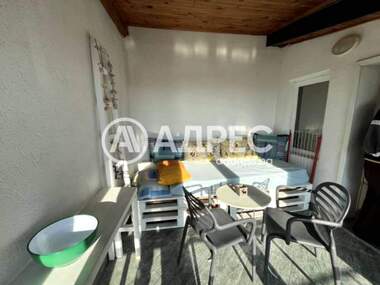 Închiriere - Apartament în Center,  Varna