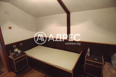 For sale - House in Kaloianovo,  Sliven