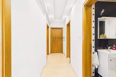Satış - Apartman olarak Centar,  Targovishte