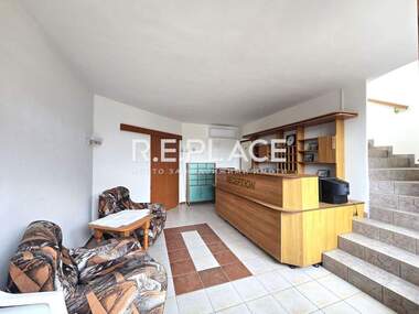 Satış - Otel olarak Alen mak,  Varna