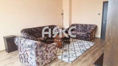 Kira - Apartman olarak Malinova Dolina,  Sofia