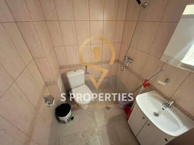 For rent - Apartment in Okrajna bolnica - Generali,  Varna