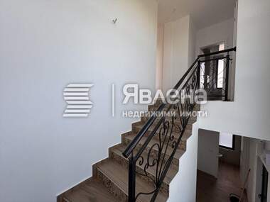 For sale - House in Pomorie,  Burgas
