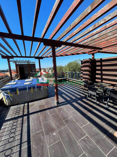 For sale - Apartment in Sunny Beach,  Burgas