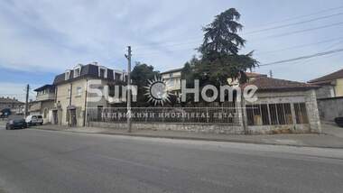 Продажба - Къща в Свиленград,  Хасково