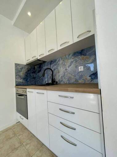 Verkauf - Wohnung in Nessebar,  Burgas