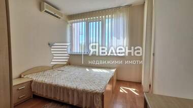Satış - Apartman olarak Sveti Vlas,  Burgas