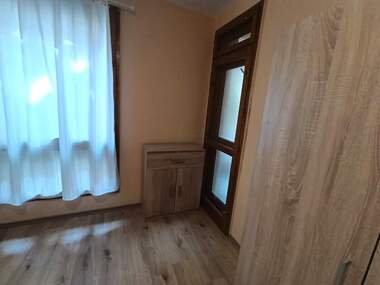 Miete - Wohnung in Kapana,  Plowdiw