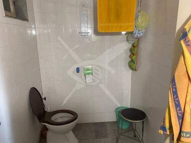Vânzare - Casă în Meden Rudnik,  Burgas