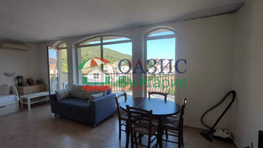 For sale - Apartment in Elenite,  Burgas