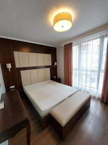 Kira - Apartman olarak Kamenica 1,  Plovdiv