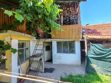 Satış - Ev olarak Iakimovo,  Montana