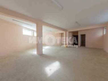 For sale - Office in Levski,  Varna
