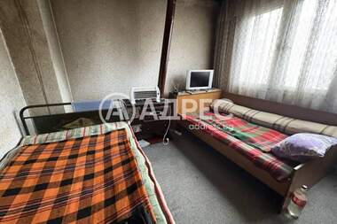 Satış - Apartman olarak Klucohor,  Sliven