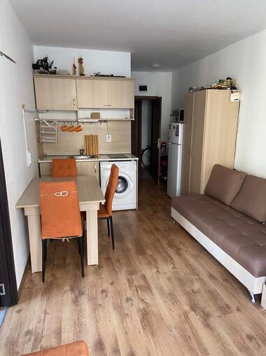 Vânzare - Apartament în Sunny Beach,  Burgas