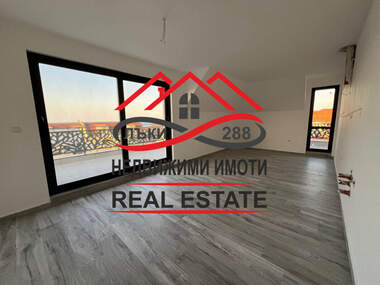 Продажба - Апартамент в Созопол,  Бургас