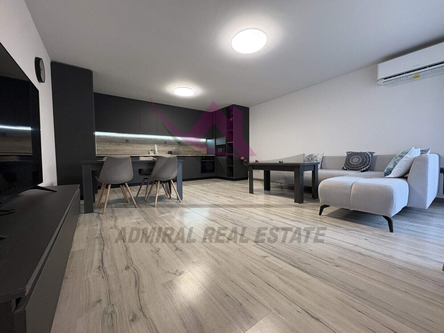 Cu trei camere Apartament în Vinița, Varna – fotografia 4