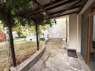 For sale - Apartment in Kamenar,  Burgas