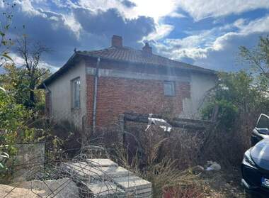 For sale - House in Drachevo,  Burgas