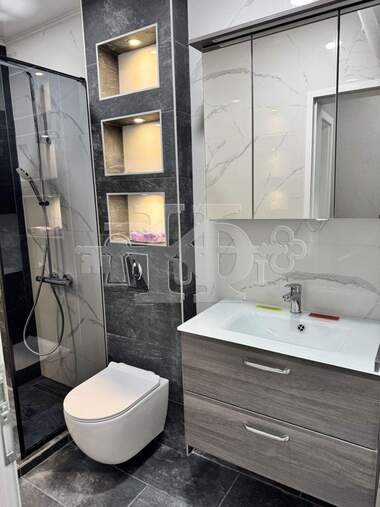 For sale - Apartment in Briz,  Varna