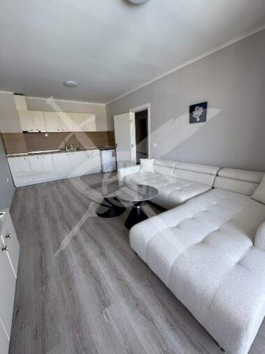 Vânzare - Apartament în Sozopol,  Burgas