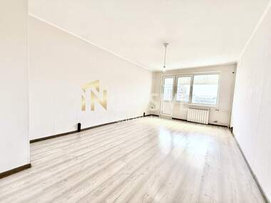 For sale - Apartment in Liulin-2,  Sofia